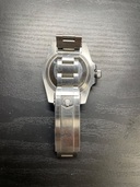 ロレックス サブマリーナー （高級時計）の商品画像 - 査定依頼日：2025年10月25日 - 最高査定価格：1,650,000円