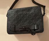 ルイヴィトン ルイヴィトン(その他) （ブランドバッグ）の商品画像 - 査定依頼日：2026年4月3日 - 最高査定価格：230,000円