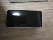 型番MLNE3J（スマホ）の商品画像 - 査定依頼日：2025年2月13日 - 最高査定価格：47,000円