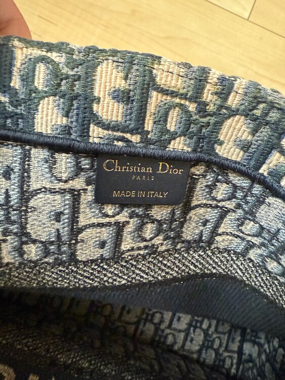 トートバック（ブランドバッグ）の商品画像 - 査定依頼日：2025年5月14日 - 最高査定価格：200,000円