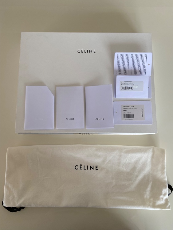 チェーンウォレット（ブランドバッグ）の商品画像 - 査定依頼日：2026年2月8日 - 最高査定価格：30,000円