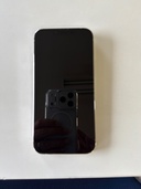 iPhone iPhone 13 Pro 128GB au（スマホ）の商品画像 - 査定依頼日：2026年7月3日 - 最高査定価格：48,500円