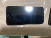 iPhone iPhone 12 64GB SIMフリー（スマホ）の商品画像 - 査定依頼日：2026年8月10日 - 最高査定価格：20,000円