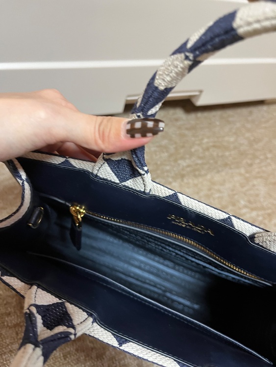 分からない（ブランドバッグ）の商品画像 - 査定依頼日：2025年10月28日 - 最高査定価格：190,000円