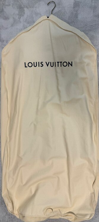 ナイロン×ポリウレタン　ワンピース　ブラック　20AW　34　RW202W （古着・ファッション）の商品画像 - 査定依頼日：2025年1月26日 - 最高査定価格：50,000円