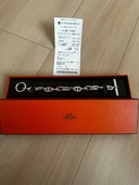 エルメス エルメス(その他) （ブランドバッグ）の商品画像 - 査定依頼日：2026年3月31日 - 最高査定価格：255,000円