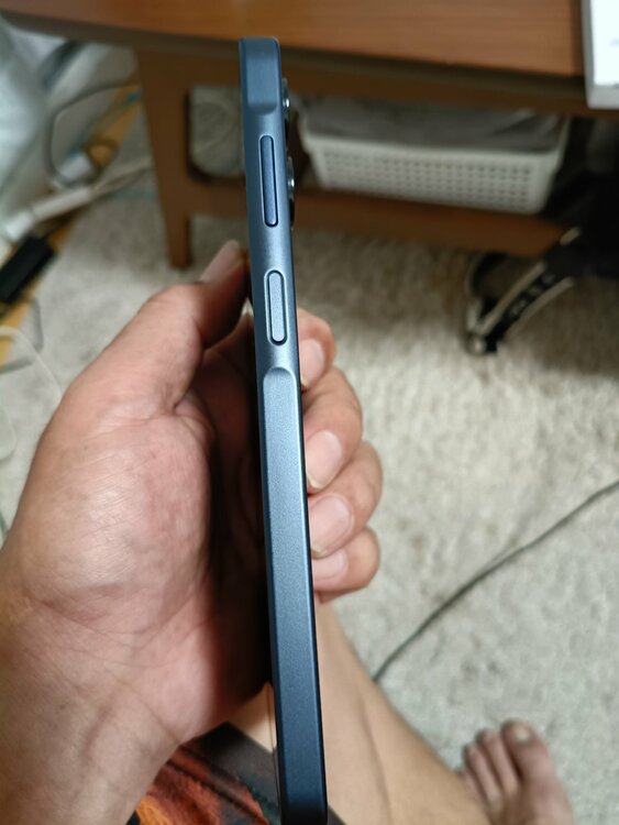 Galaxy Galaxy A25 シリーズ SIMフリー（スマホ）の商品画像 - 査定依頼日：2026年9月21日 - 最高査定価格：9,000円