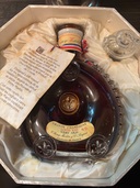 ブランデー レミーマルタン （お酒）の商品画像 - 査定依頼日：2025年7月14日 - 最高査定価格：55,000円