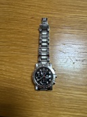 その他 ジラールベルゴ Gp700