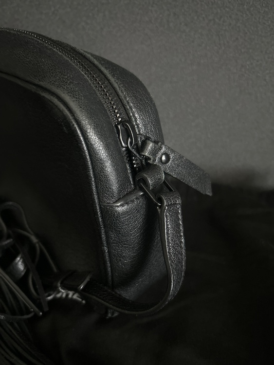 カメラバッグ（ブランドバッグ）の商品画像 - 査定依頼日：2025年11月17日 - 最高査定価格：100,000円