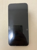 iPhone 14 128GB SIMフリー（スマホ）の商品画像 - 査定依頼日：2026年5月6日 - 最高査定価格：50,000円
