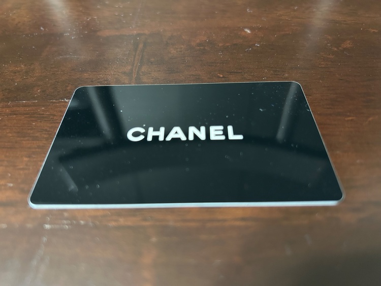 シャネル J12 H293（高級時計）の商品画像 - 査定依頼日：2026年2月4日 - 最高査定価格：320,000円