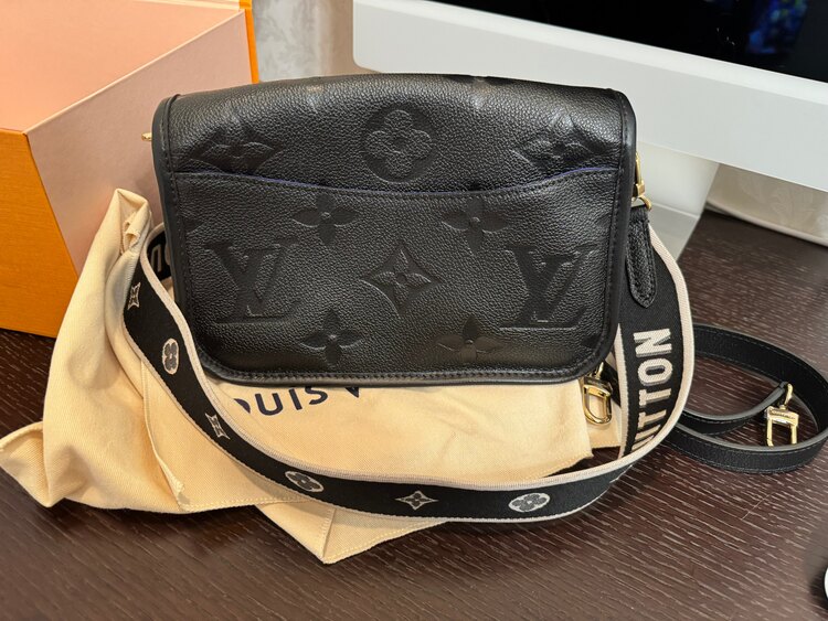 ルイヴィトン ルイヴィトン(その他) （ブランドバッグ）の商品画像 - 査定依頼日：2025年2月13日 - 最高査定価格：315,000円