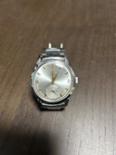 オメガ シーマスター （高級時計）の商品画像 - 最高査定価格：250,000円