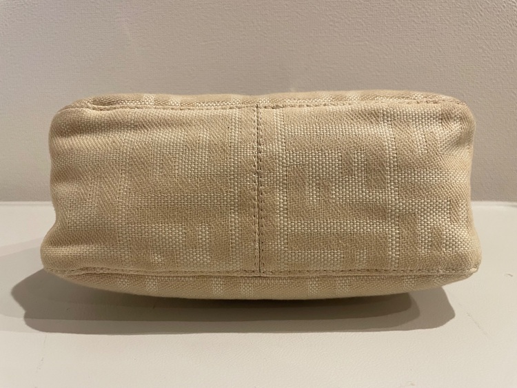 フェンディ  （ブランドバッグ）の商品画像 - 査定依頼日：2025年10月19日 - 最高査定価格：80,000円