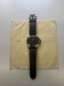 パネライ ルミノール PAM00372（高級時計）の商品画像 - 査定依頼日：2026年3月7日 - 最高査定価格：680,000円