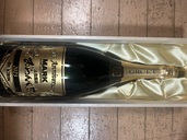 シャンパン シャンパン(その他) （お酒）の商品画像 - 査定依頼日：2025年8月12日 - 最高査定価格：500円