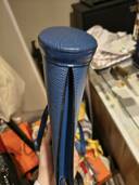 サンジャック（ブランドバッグ）の商品画像 - 査定依頼日：2026年4月8日 - 最高査定価格：48,000円