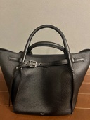 セリーヌ  （ブランドバッグ）の商品画像 - 査定依頼日：2025年6月23日 - 最高査定価格：140,000円