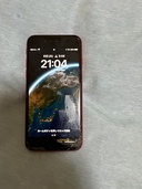 iPhone iPhone8 64GB docomo（スマホ）の商品画像 - 査定依頼日：2026年9月8日 - 最高査定価格：2,500円
