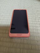 スマートフォン（スマホ）の商品画像 - 査定依頼日：2026年6月17日 - 最高査定価格：100,000円