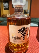 ウイスキー ウイスキー(その他) （お酒）の商品画像 - 査定依頼日：2025年10月26日 - 最高査定価格：50,000円