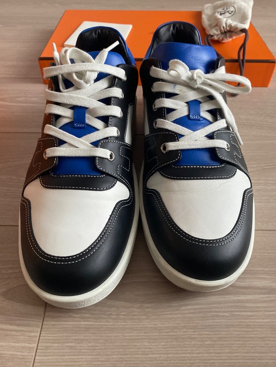 エルメス エルメス(その他) （ブランドバッグ）の商品画像 - 査定依頼日：2026年2月28日 - 最高査定価格：45,000円