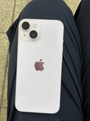 iPhone iPhone 14 256GB SIMフリー（スマホ）の商品画像 - 査定依頼日：2026年9月13日 - 最高査定価格：52,000円