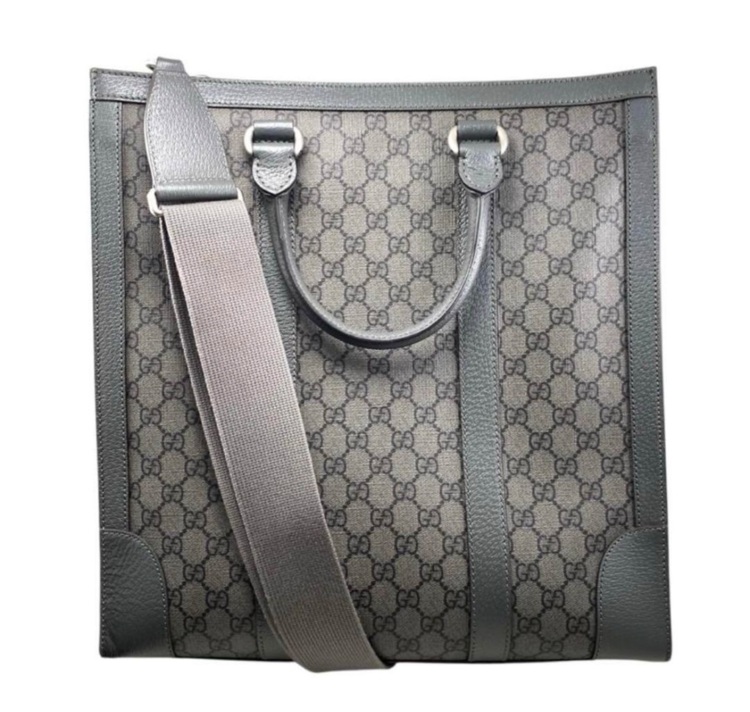 グッチ  （ブランドバッグ）の商品画像 - 査定依頼日：2025年10月9日 - 最高査定価格：160,000円