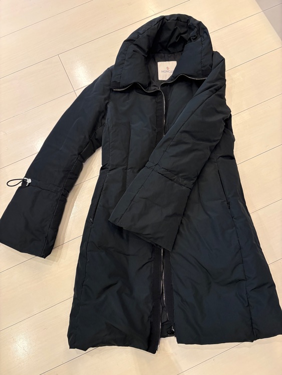 わかりません（古着・ファッション）の商品画像 - 査定依頼日：2025年11月19日 - 最高査定価格：35,000円