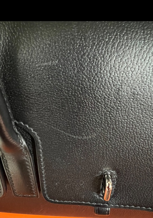 エルメス エルメス(その他) （ブランドバッグ）の商品画像 - 査定依頼日：2025年9月25日 - 最高査定価格：900,000円