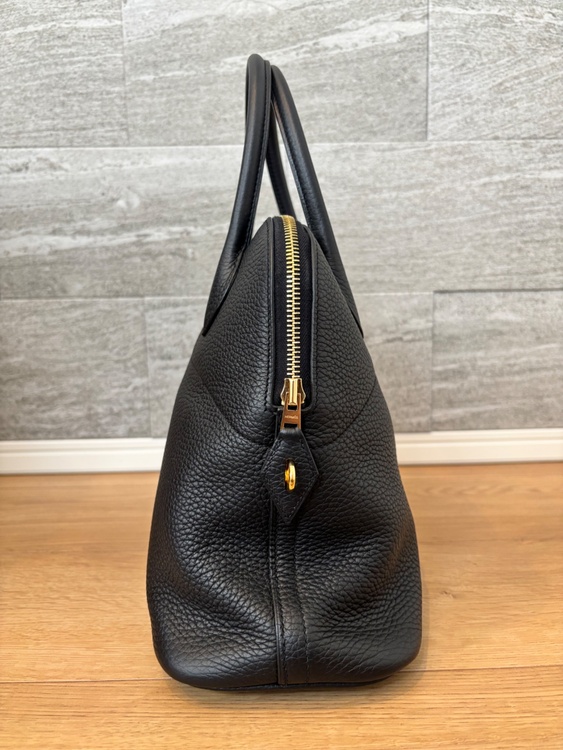 ボリード31（ブランドバッグ）の商品画像 - 査定依頼日：2026年3月19日 - 最高査定価格：800,000円