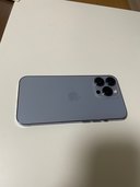 iPhone 13 Pro 128GB docomo（スマホ）の商品画像 - 査定依頼日：2023年9月28日 - 最高査定価格：89,600円