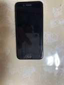 Iphonese 第三世代（スマホ）の商品画像 - 査定依頼日：2025年11月26日 - 最高査定価格：20,000円