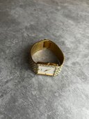 ピアジェ その他 （高級時計）の商品画像 - 査定依頼日：2025年5月8日 - 最高査定価格：1,200,000円