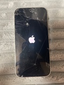 iPhone iPhone 12 64GB docomo（スマホ）の商品画像 - 査定依頼日：2026年8月28日 - 最高査定価格：13,000円