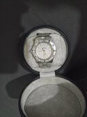 WK1112（高級時計）の商品画像 - 査定依頼日：2026年3月19日 - 最高査定価格：100,000円