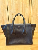 GLACECALF（ブランドバッグ）の商品画像 - 査定依頼日：2025年10月26日 - 最高査定価格：60,000円