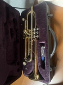 ケルトントナー（ピアノ・楽器・PA機材）の商品画像 - 査定依頼日：2026年4月9日 - 最高査定価格：10,000円