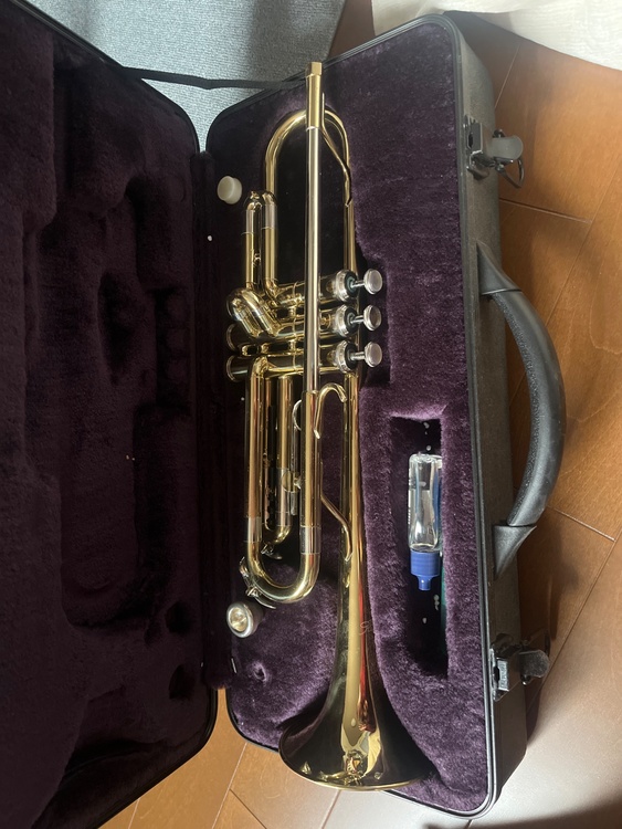 ケルトントナー（ピアノ・楽器・PA機材）の商品画像 - 査定依頼日：2026年4月9日 - 最高査定価格：10,000円