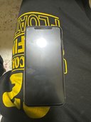 iPhone11 Pro 256GB Softbank（スマホ）の商品画像 - 査定依頼日：2023年10月4日 - 最高査定価格：23,000円