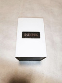 GMW-B5000PB-6JF メンズ パープル（高級時計）の商品画像 - 査定依頼日：2021年10月28日 - 最高査定価格：31,000円