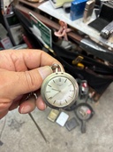 その他 ロンジン 1613565