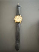 オメガ コンステーション （高級時計）の商品画像 - 査定依頼日：2026年3月8日 - 最高査定価格：580,000円