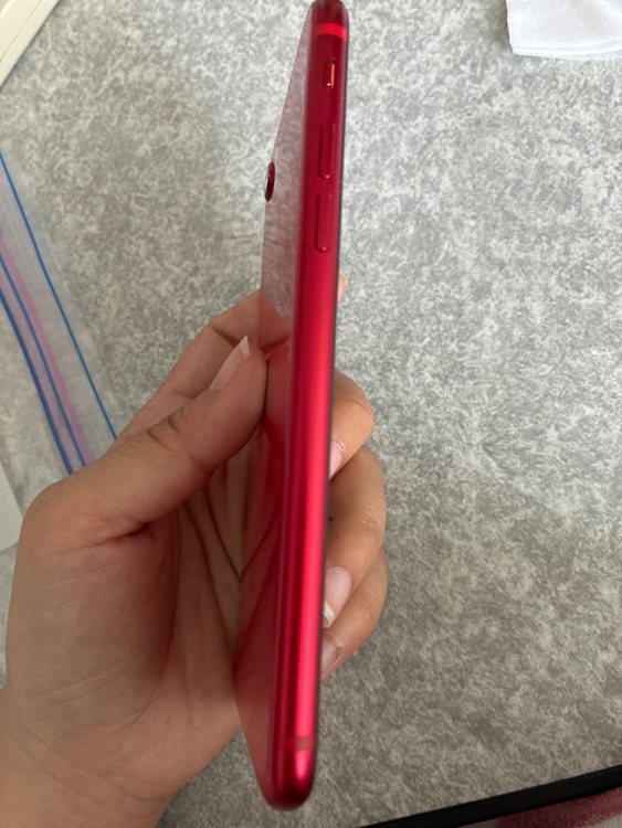 iPhonese2 （スマホ）の商品画像 - 査定依頼日：2026年4月26日 - 最高査定価格：10,000円