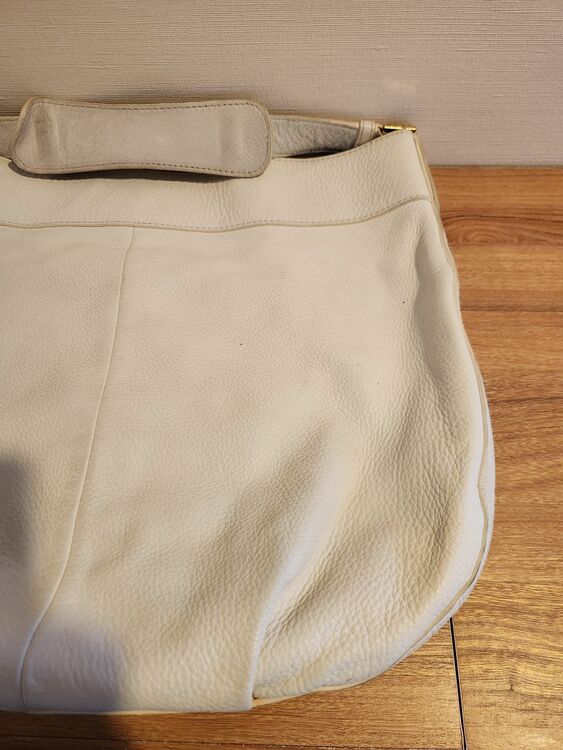 トリーバーチ バッグ（古着・ファッション）の商品画像 - 査定依頼日：2025年11月5日 - 最高査定価格：2,500円