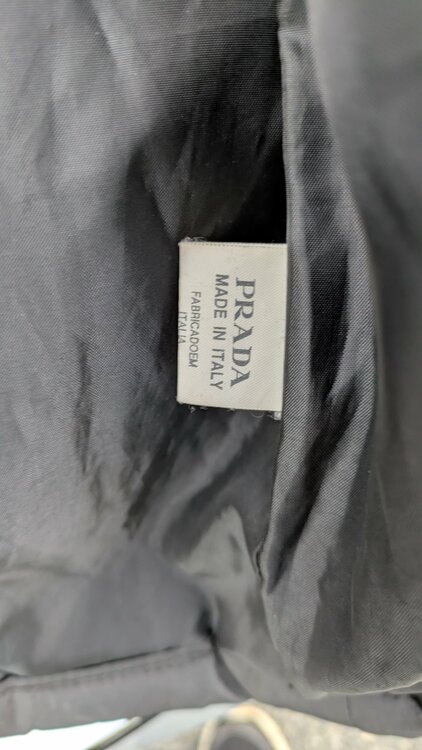 ダウン（古着・ファッション）の商品画像 - 査定依頼日：2026年6月13日 - 最高査定価格：100,000円