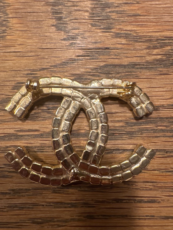 シャネル シャネル(その他) （ブランドバッグ）の商品画像 - 査定依頼日：2025年11月17日 - 最高査定価格：30,000円