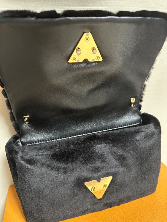 ルイヴィトン ルイヴィトン(その他) （ブランドバッグ）の商品画像 - 査定依頼日：2026年1月21日 - 最高査定価格：400,000円