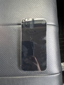 iPhone 13 Pro 128GB docomo（スマホ）の商品画像 - 査定依頼日：2026年1月22日 - 最高査定価格：28,000円